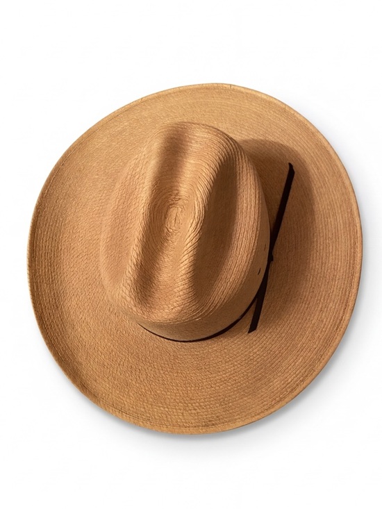 Milano Other - Larry Mahan’s Hat Collection by Milano Hat